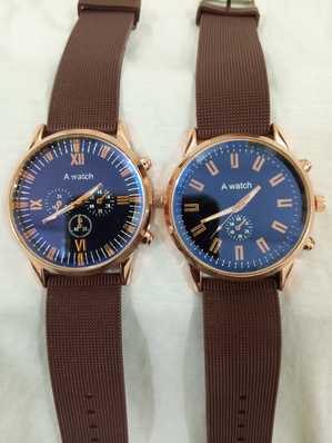 Awatch Watches - Buy Awatch Watches Online at Best Prices in India Awatch Watches - Buy Awatch Watches Online at Best Prices in India