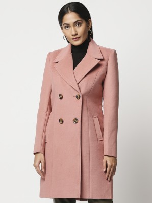 long coats for women flipkart