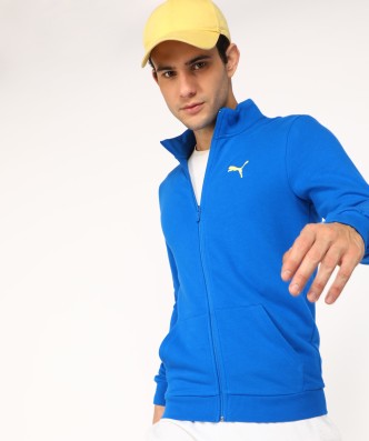 cap jacket flipkart