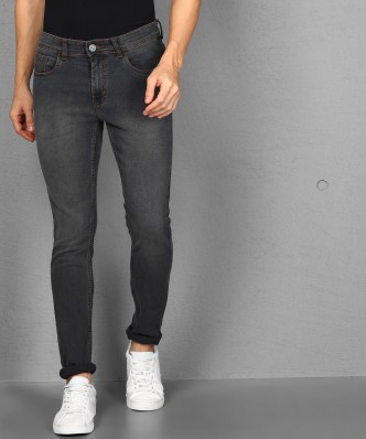 ankle jeans flipkart