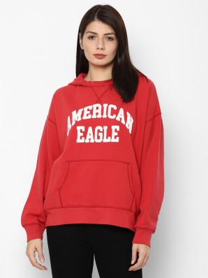 american eagle hoodies womens