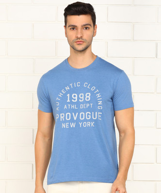 T Shirts Under 200 To 300 - Buy T 