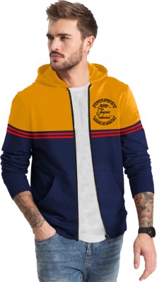 stylish jacket flipkart