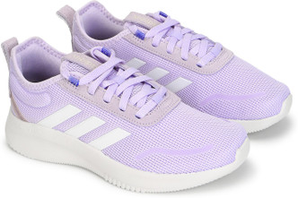 adidas running trainers women