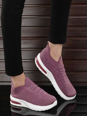 sports shoes for girl flipkart