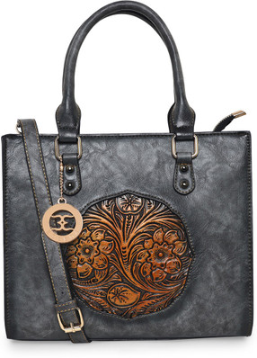 esbeda purses