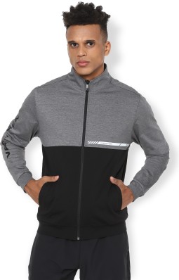 cotton jackets for men flipkart