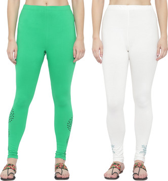 Printed Leggings - Buy Printed Leggings 
