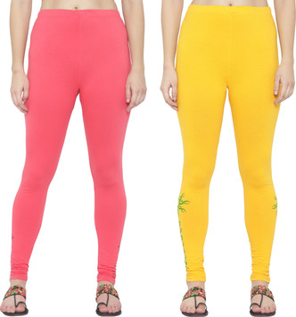 Printed Leggings - Buy Printed Leggings 