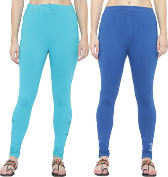 Printed Leggings - Buy Printed Leggings 