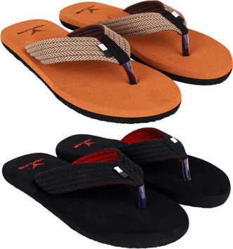 flipkart chappals