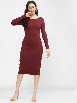 One Piece Dress - Upto 50% to 80% OFF on Designer Long One Piece 