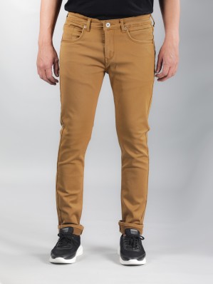 cheap khaki jeans