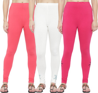 Printed Leggings - Buy Printed Leggings 
