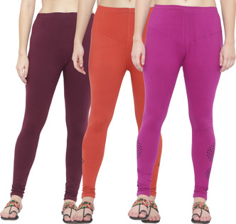 Printed Leggings - Buy Printed Leggings 