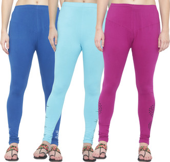 Printed Leggings - Buy Printed Leggings 