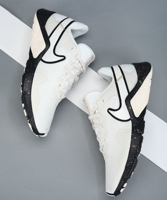 flipkart juta nike