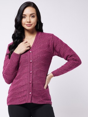 womens sweater jacket flipkart