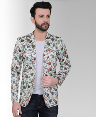 Flipkart offers blazer Clearance