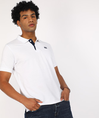 pepe jeans shirts 