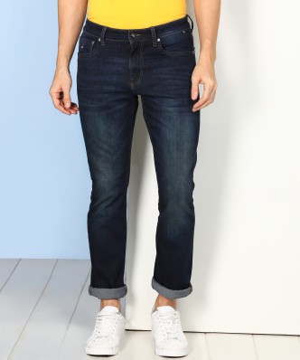 nautica jeans price