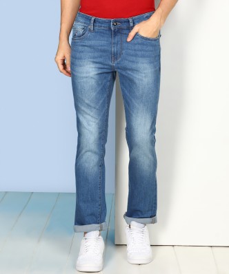 nautica jeans online