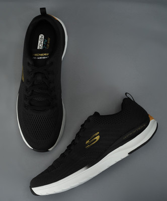 skechers shoes price in india