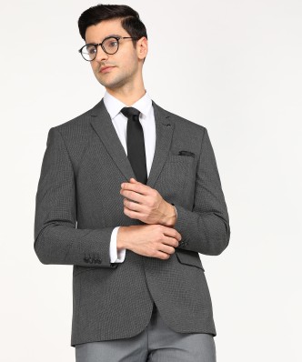 party wear suits flipkart men's