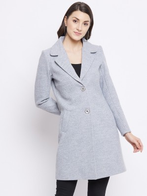 long coats for women flipkart