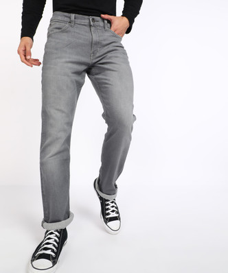 تلمس العدو دكتور جامعى lee jeans pris 