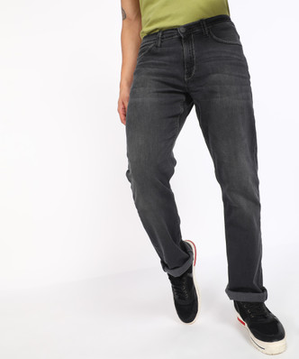 Ripley - JEANS LEE BROOKLYN CLASSIC FIT