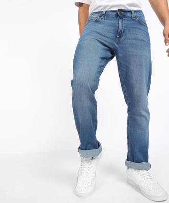السبب عميق شرير lee jeans on sale 