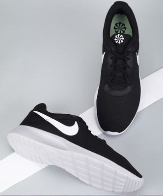 flipkart nike shoes 50 off