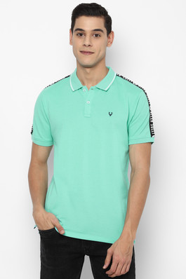 Summer Yellow Tshirts - Buy Summer 