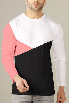 sweater t shirt flipkart