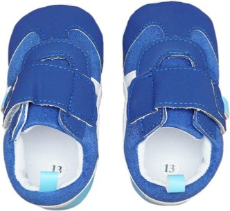 flipkart baby shoes