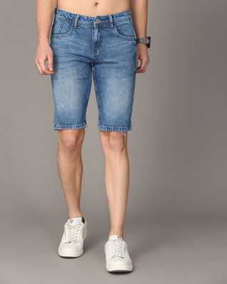 Jean Cafe Clothing And Accessories - Buy Jean Cafe Clothing And Accessories  Online at Best Prices In India | Flipkart.com
