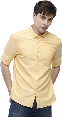 classic polo casual shirts