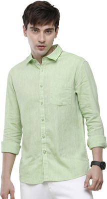 classic polo casual shirts