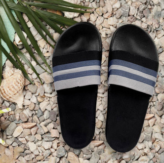 kapani slippers