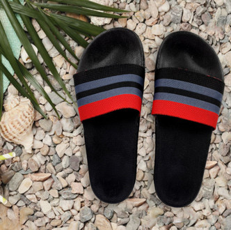 kapani slippers
