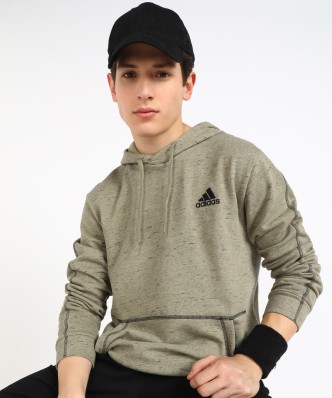 adidas crewneck