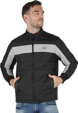 monte carlo jackets online