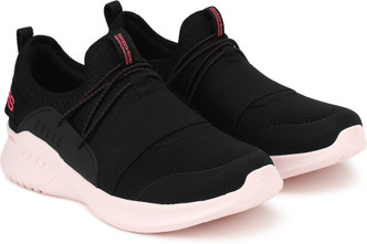 skechers casual shoes womens