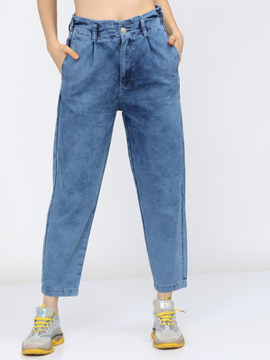 Maxi Long Womens Jeans - Buy Maxi Long 