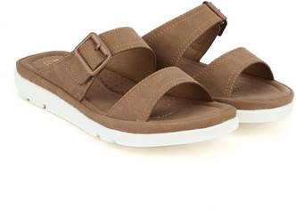 bata sandals for girls