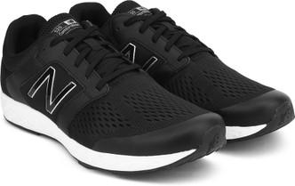 new balance shoes price