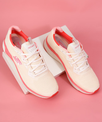 ladies skechers shoes