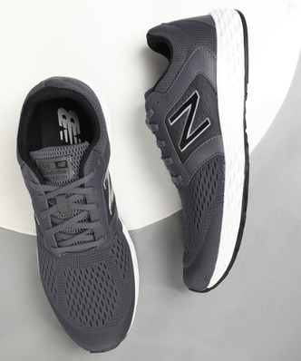 nb shoes