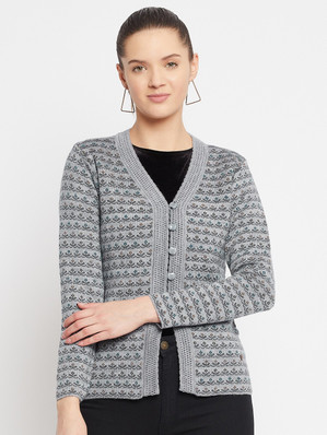 womens sequin jumper